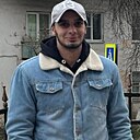 Знакомства: Павел, 33 года, Ростов-на-Дону