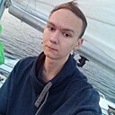 Знакомства: Артём, 19 лет, Магнитогорск