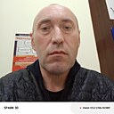 Знакомства: Андрей, 47 лет, Дарасун