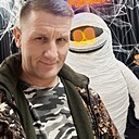 Знакомства: Александр, 50 лет, Саранск