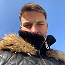 Знакомства: Сергей, 19 лет, Новороссийск