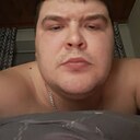 Знакомства: Даниил, 28 лет, Нефтекамск