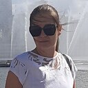 Знакомства: Екатерина, 42 года, Бузулук