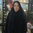 Знакомства: Анастасия, 35 лет, Уфа