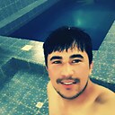 Знакомства: Murodbek, 30 лет, Костанай
