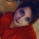 Знакомства: Алиса, 25 лет, Барнаул