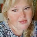 Знакомства: Елена, 43 года, Бабаево