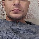 Знакомства: Григорий, 44 года, Уфа