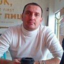 Знакомства: Евгений, 36 лет, Шатура