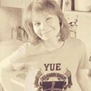 Знакомства: Наталья, 43 года, Кола