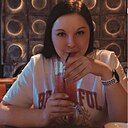 Знакомства: Алена, 37 лет, Новосибирск