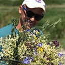 Знакомства: Александр, 44 года, Саратов