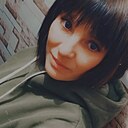 Знакомства: Dasha, 32 года, Чита