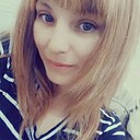 Знакомства: Dasha, 32 года, Чита