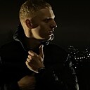 Знакомства: Денис, 22 года, Новошахтинск