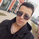 Знакомства: Ибруха, 29 лет, Королёв