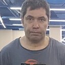 Знакомства: Константин, 51 год, Москва