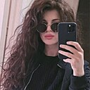 Знакомства: Лалуна, 36 лет, Москва