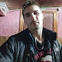 Знакомства: Никита, 19 лет, Смоленск