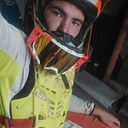 Знакомства: Руслан, 22 года, Ижевск