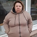 Знакомства: Елена, 44 года, Данков