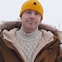 Знакомства: Денис, 40 лет, Нижний Новгород