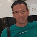 Знакомства: Денис, 40 лет, Нижний Новгород