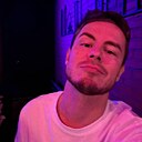 Знакомства: Артур, 37 лет, Буденновск