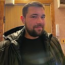 Знакомства: Владислав, 36 лет, Анапа