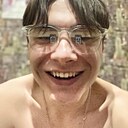 Знакомства: Егор, 22 года, Улан-Удэ