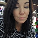 Знакомства: Елена, 51 год, Череповец