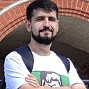 Знакомства: Андрей, 30 лет, Ступино