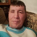 Знакомства: Саян, 47 лет, Степногорск