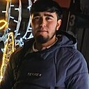 Знакомства: Миша, 28 лет, Куйтун