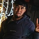 Знакомства: Миша, 29 лет, Куйтун
