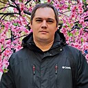 Знакомства: Александр, 37 лет, Владимир