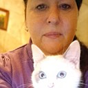 Знакомства: Елена, 46 лет, Киров