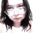 Знакомства: Милана, 18 лет, Кокшетау