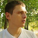 Знакомства: Дмитрий, 35 лет, Тула