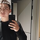 Знакомства: Sab, 21 год, Караганда