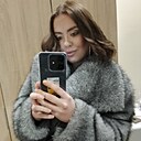 Знакомства: Таня, 28 лет, Сочи