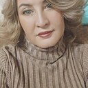 Знакомства: Евгения, 46 лет, Заринск
