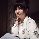 Знакомства: Svetuk, 36 лет, Красноярск