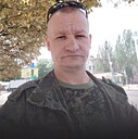 Знакомства: Андрей, 41 год, Донецк