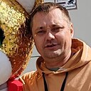 Знакомства: Viktor, 38 лет, Серпухов