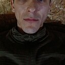 Знакомства: Виталий, 34 года, Набережные Челны