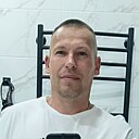 Знакомства: Дмитрий, 38 лет, Краснодар