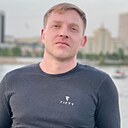 Знакомства: Павел, 41 год, Томск