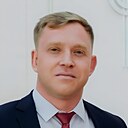 Знакомства: Павел, 40 лет, Томск