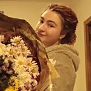 Знакомства: Сандра, 19 лет, Киев